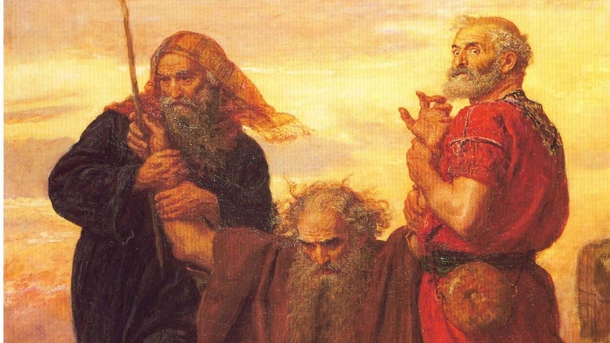 Seven Ways to Encourage Your Pastor