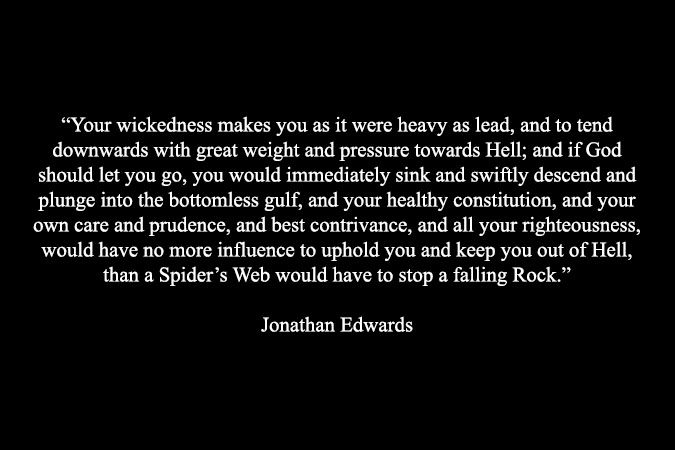 The Preaching of Yesteryear
